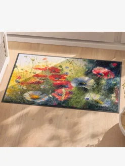 Tapis|Paillassons<Paillasson jusqu'à 60x180 cm