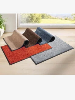 Tapis|Paillassons<Paillasson jusqu'à 60x180 cm