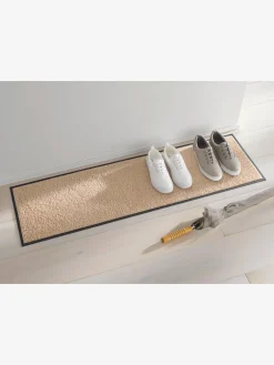 Tapis|Paillassons<Paillasson jusqu'à 60x180 cm