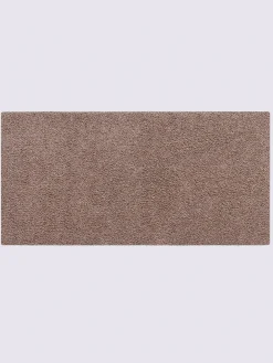 helline home Tapis<Paillasson lavable en machine jusqu'à 40 °c et adapté au sèche-linge