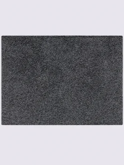 helline home Tapis|Paillassons<Paillasson lavable en machine jusqu'à 40 °c et adapté au sèche-linge