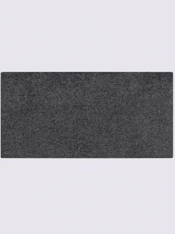 helline home Tapis|Paillassons<Paillasson lavable en machine jusqu'à 40 °c et adapté au sèche-linge