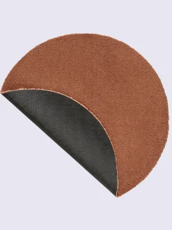 helline home Tapis<Paillasson le tapis magique pour l'intérieur