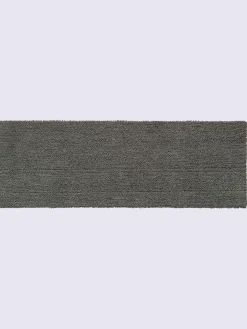 helline home Tapis|Paillassons<Paillasson le tapis magique pour l'intérieur
