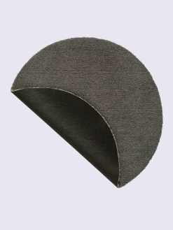 helline home Tapis|Paillassons<Paillasson le tapis magique pour l'intérieur