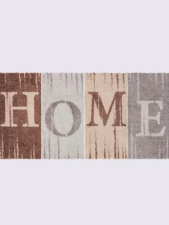 helline home Tapis|Paillassons<Paillasson le tapis magique pour l'intérieur