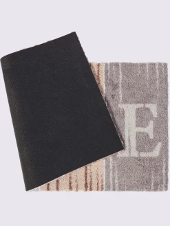 helline home Tapis|Paillassons<Paillasson le tapis magique pour l'intérieur