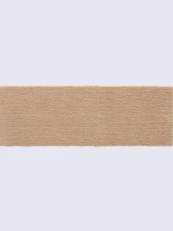 helline home Tapis<Paillasson le tapis magique pour l'intérieur