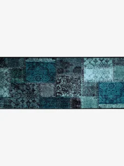 helline home Tapis<Paillasson nylon très robuste et résistant aux uv