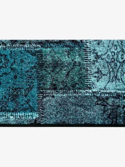 helline home Tapis<Paillasson nylon très robuste et résistant aux uv