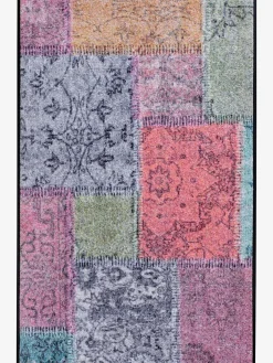 helline home Tapis|Paillassons<Paillasson nylon très robuste et résistant aux uv