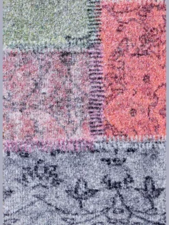 helline home Tapis|Paillassons<Paillasson nylon très robuste et résistant aux uv