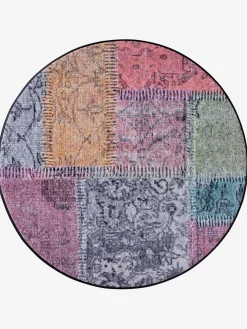 helline home Tapis|Paillassons<Paillasson nylon très robuste et résistant aux uv