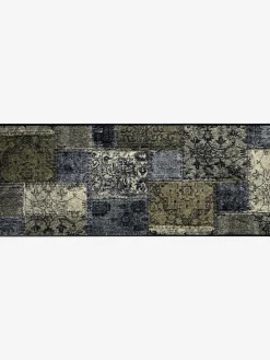 helline home Tapis<Paillasson nylon très robuste et résistant aux uv