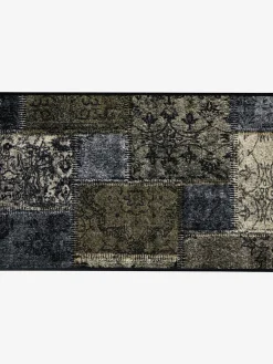 helline home Tapis<Paillasson nylon très robuste et résistant aux uv