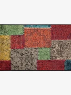 helline home Tapis<Paillasson nylon très robuste et résistant aux uv