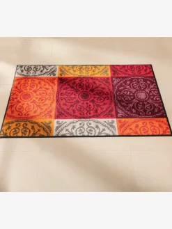 helline home Tapis|Paillassons<Paillasson polyamide très résistant