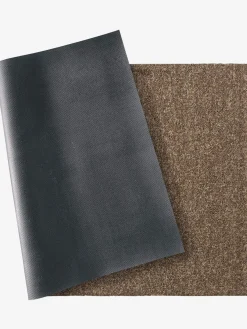helline home Tapis<Paillasson polyamide très résistant