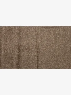 helline home Tapis<Paillasson polyamide très résistant