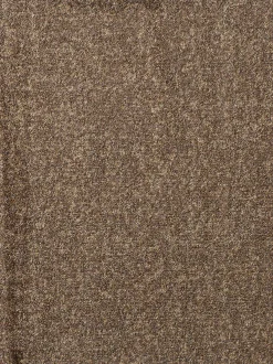 helline home Tapis<Paillasson polyamide très résistant