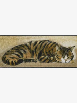 helline home Tapis|Paillassons<Paillasson polyamide très résistant