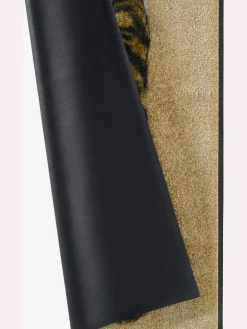 helline home Tapis|Paillassons<Paillasson polyamide très résistant