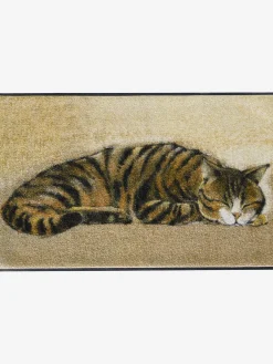 helline home Tapis|Paillassons<Paillasson polyamide très résistant