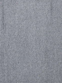 helline home Tapis<Paillasson polyamide très résistant