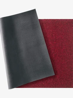 helline home Tapis<Paillasson polyamide très résistant