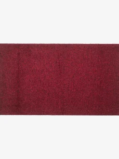 helline home Tapis<Paillasson polyamide très résistant