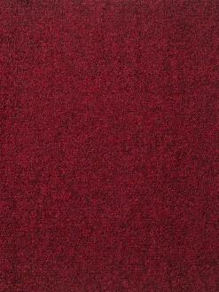 helline home Tapis<Paillasson polyamide très résistant