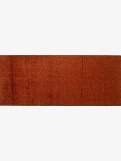 helline home Tapis<Paillasson polyamide très résistant