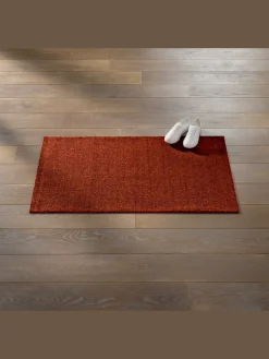 helline home Tapis<Paillasson polyamide très résistant
