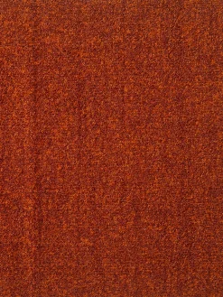 helline home Tapis<Paillasson polyamide très résistant