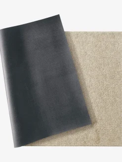 helline home Tapis|Paillassons<Paillasson polyamide très résistant