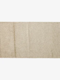 helline home Tapis|Paillassons<Paillasson polyamide très résistant