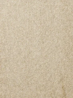 helline home Tapis|Paillassons<Paillasson polyamide très résistant