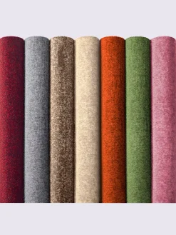 helline home Tapis|Paillassons<Paillasson polyamide très résistant