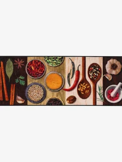 helline home Tapis|Paillassons<Paillasson polyamide très résistant