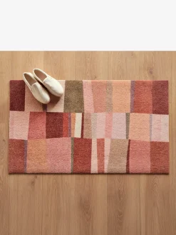 helline home Tapis|Paillassons<Paillasson pour intérieur et zone extérieure couverte