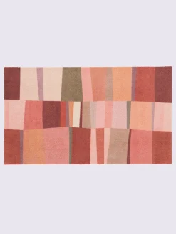 helline home Tapis|Paillassons<Paillasson pour intérieur et zone extérieure couverte