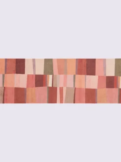 helline home Tapis|Paillassons<Paillasson pour intérieur et zone extérieure couverte