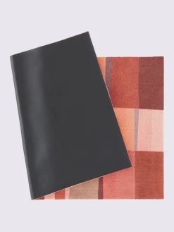 helline home Tapis|Paillassons<Paillasson pour intérieur et zone extérieure couverte