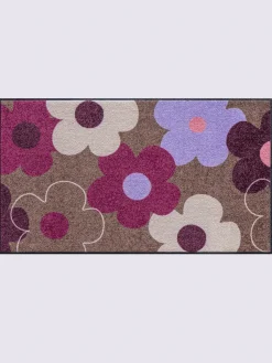 helline home Tapis|Paillassons<Paillasson pour intérieur et zone extérieure couverte