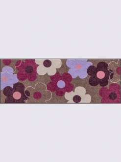 helline home Tapis|Paillassons<Paillasson pour intérieur et zone extérieure couverte