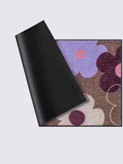 helline home Tapis|Paillassons<Paillasson pour intérieur et zone extérieure couverte