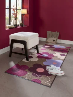 helline home Tapis|Paillassons<Paillasson pour intérieur et zone extérieure couverte