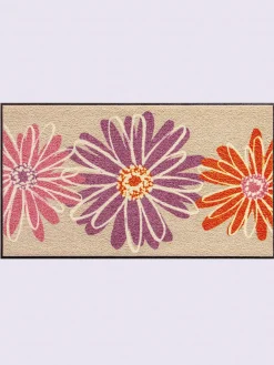 helline home Tapis|Paillassons<Paillasson pour intérieur et zone extérieure couverte