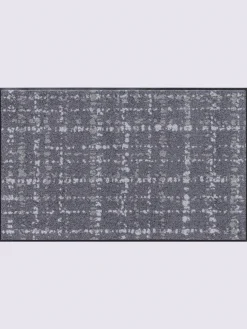 helline home Tapis|Paillassons<Paillasson pour intérieur et zone extérieure couverte