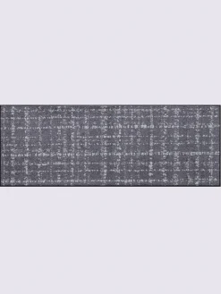helline home Tapis|Paillassons<Paillasson pour intérieur et zone extérieure couverte